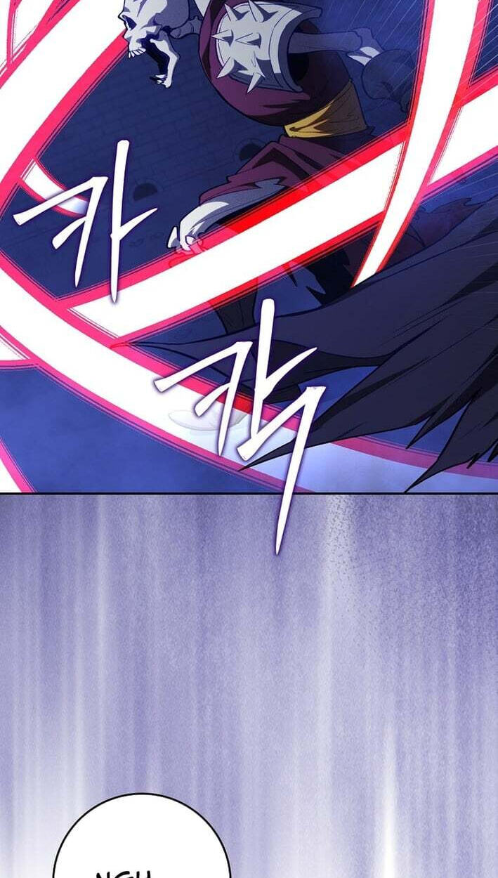 Max Talent Player Chapter 135 page 97 - 