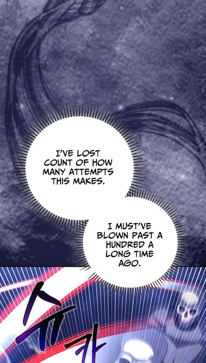 Max Talent Player Chapter 135 page 100 - 
