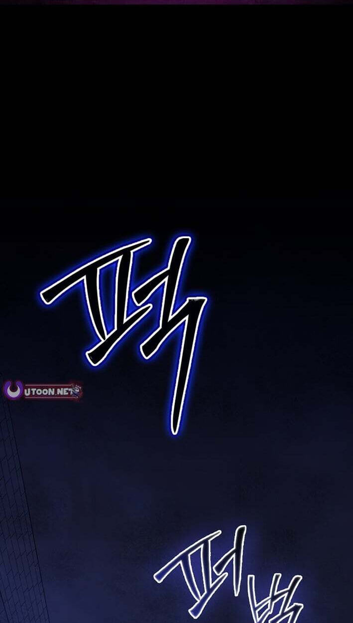 Max Talent Player Chapter 136 page 1 - 