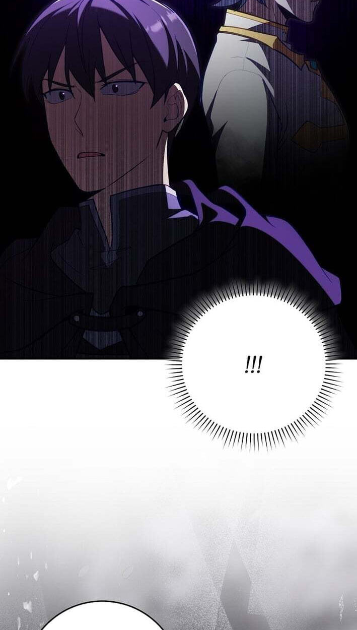 Max Talent Player Chapter 136 page 101 - 