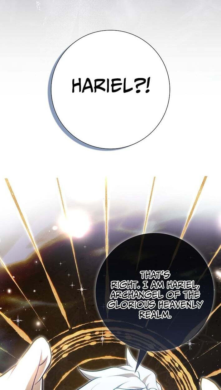 Max Talent Player Chapter 136 page 103 - 