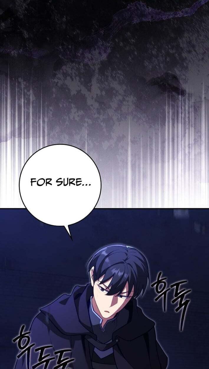 Max Talent Player Chapter 136 page 15 - 