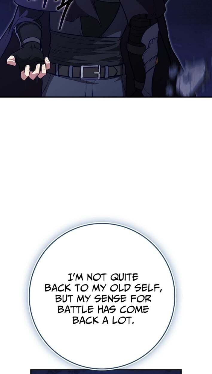 Max Talent Player Chapter 136 page 16 - 