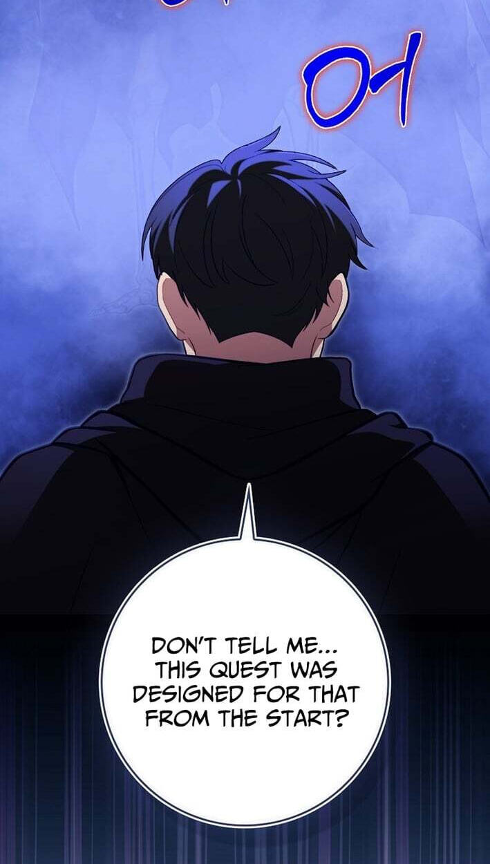 Max Talent Player Chapter 136 page 19 - 