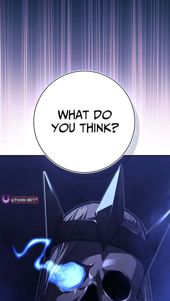 Max Talent Player Chapter 136 page 20 - 