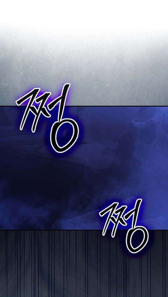 Max Talent Player Chapter 136 page 26 - 