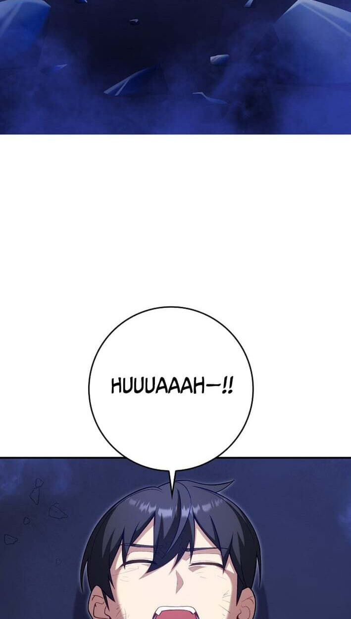 Max Talent Player Chapter 136 page 34 - 