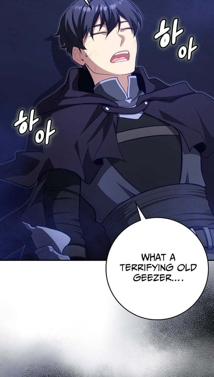 Max Talent Player Chapter 136 page 38 - 