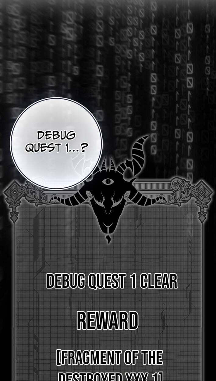 Max Talent Player Chapter 136 page 40 - 