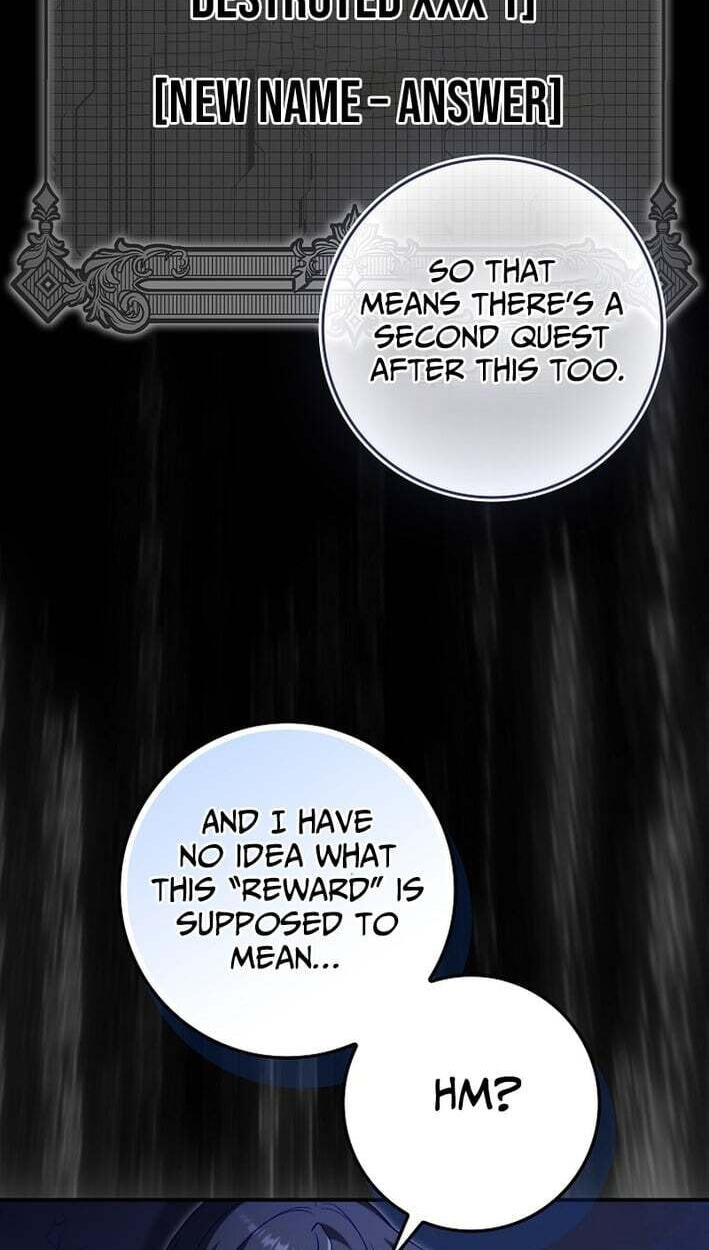 Max Talent Player Chapter 136 page 41 - 