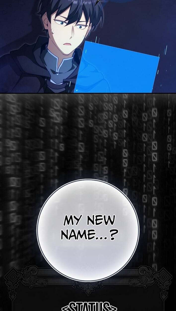 Max Talent Player Chapter 136 page 42 - 