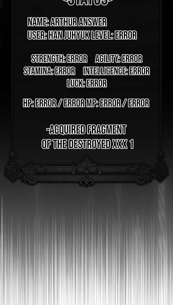 Max Talent Player Chapter 136 page 43 - 