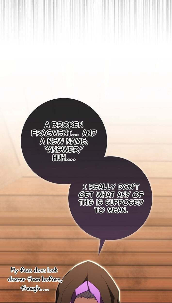 Max Talent Player Chapter 136 page 44 - 