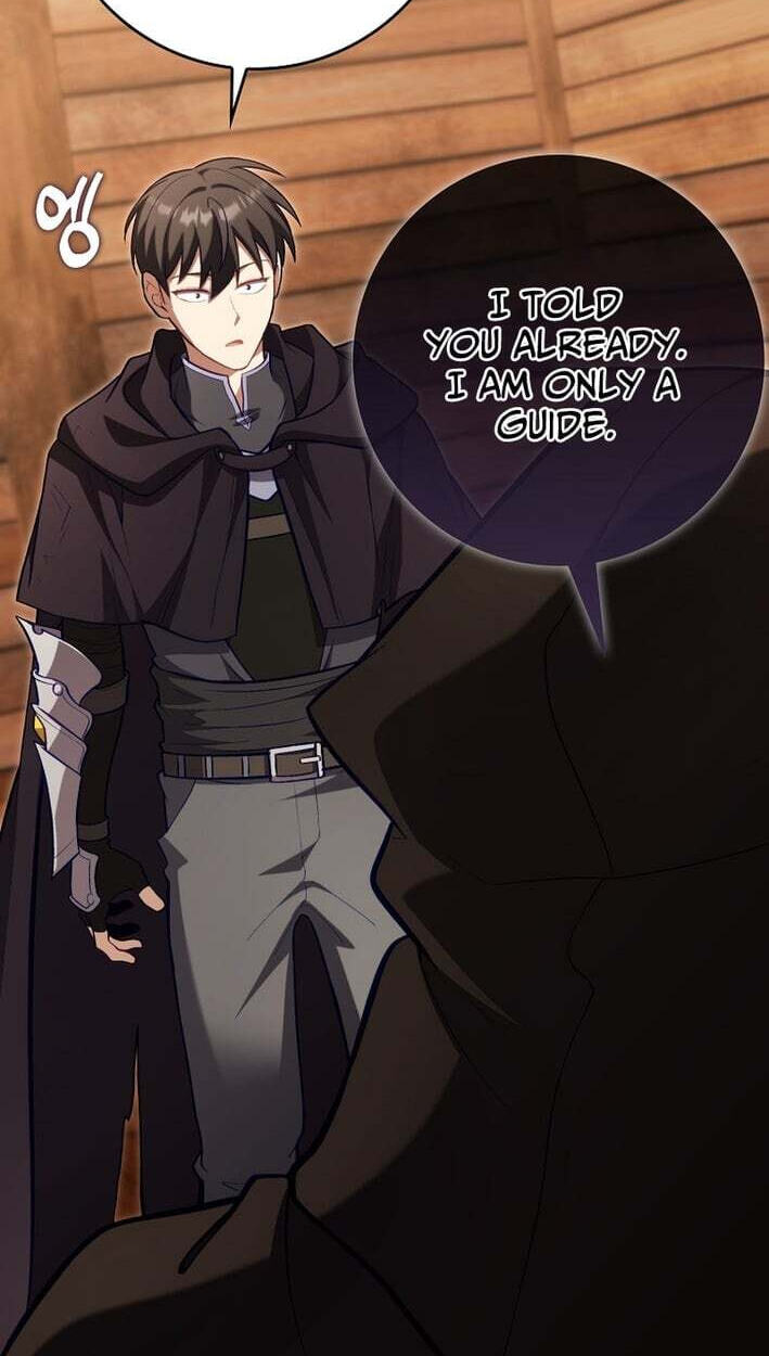 Max Talent Player Chapter 136 page 46 - 