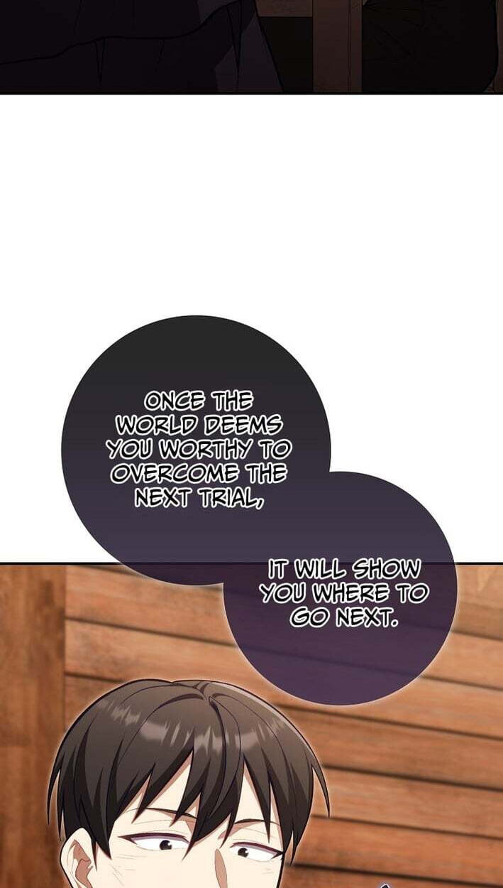Max Talent Player Chapter 136 page 51 - 