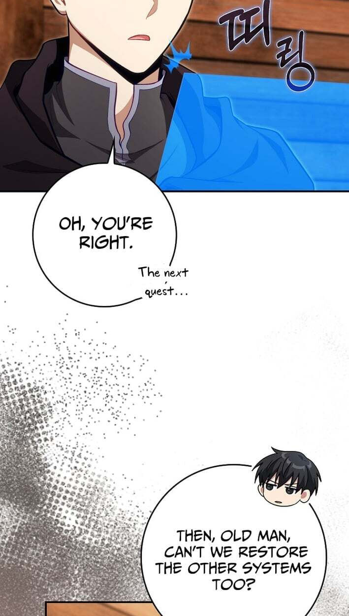 Max Talent Player Chapter 136 page 52 - 
