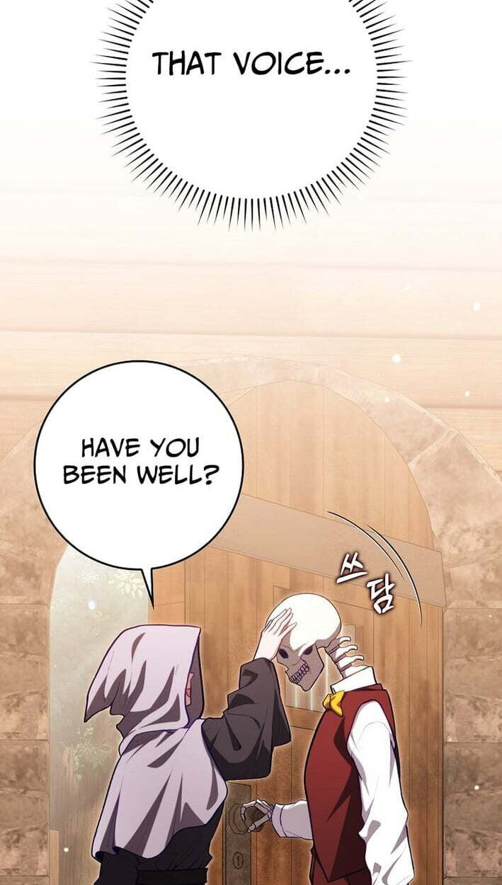 Max Talent Player Chapter 136 page 58 - 