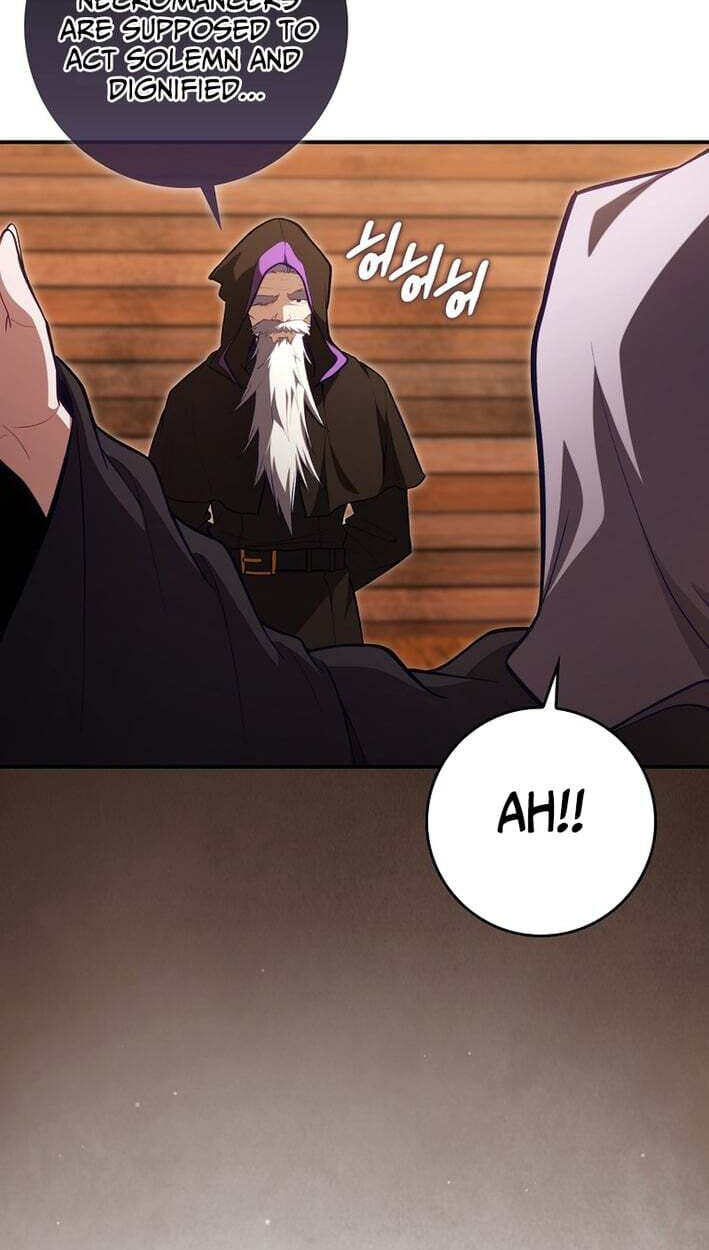 Max Talent Player Chapter 136 page 60 - 