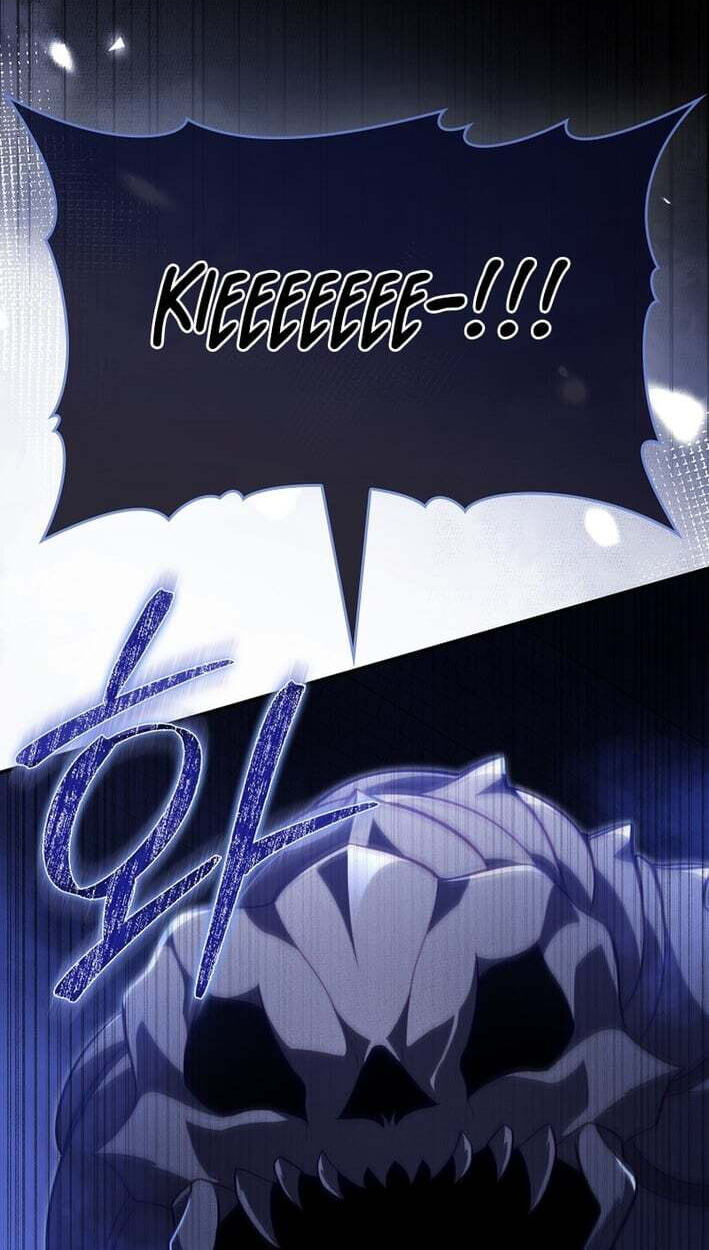 Max Talent Player Chapter 136 page 7 - 