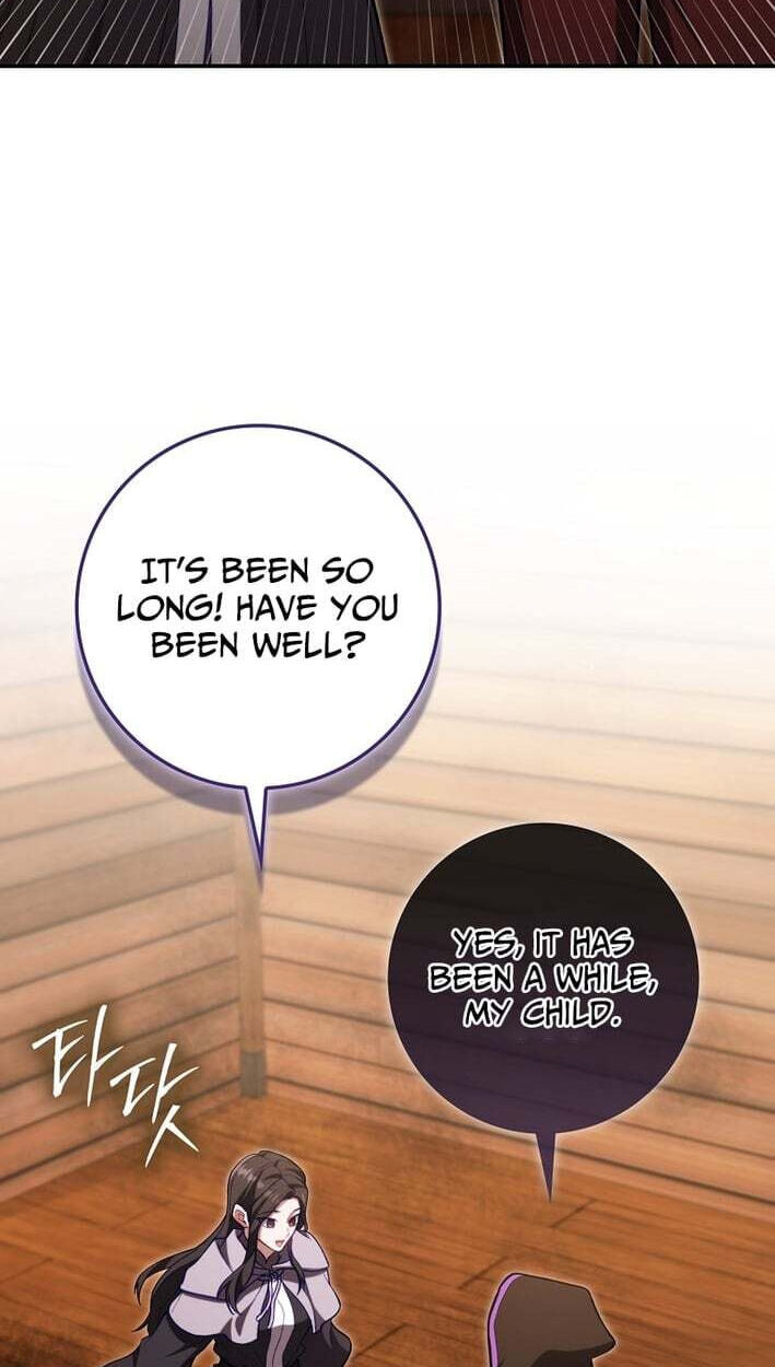 Max Talent Player Chapter 136 page 62 - 