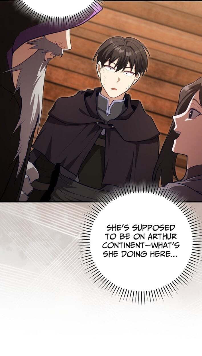 Max Talent Player Chapter 136 page 64 - 