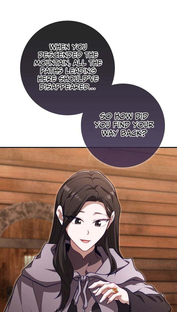 Max Talent Player Chapter 136 page 65 - 