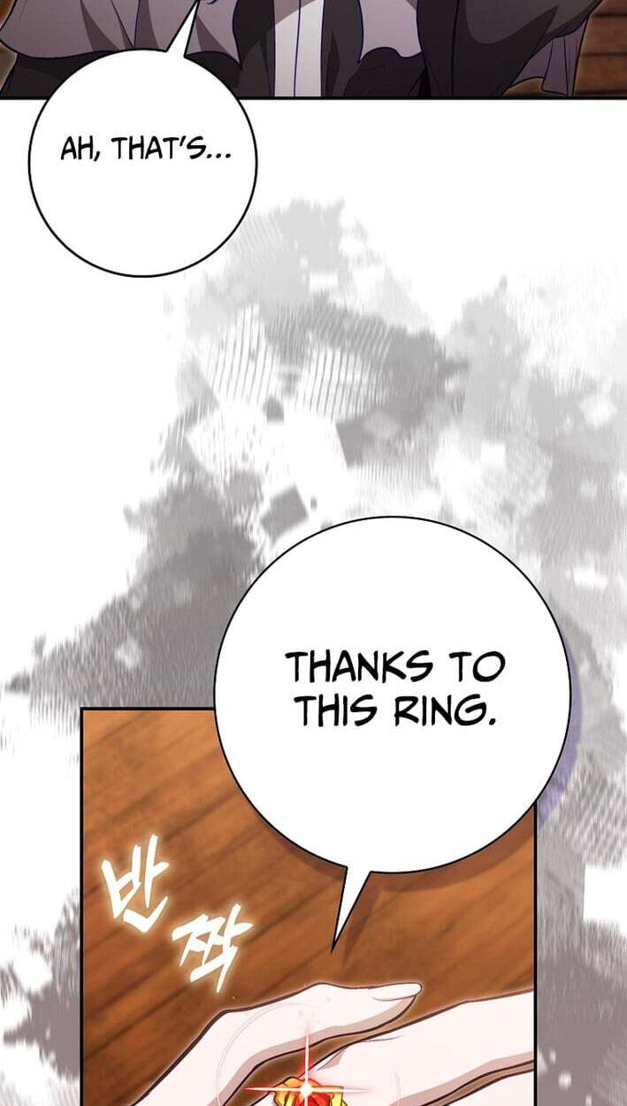 Max Talent Player Chapter 136 page 66 - 