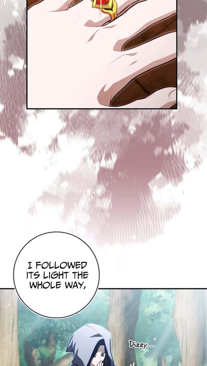 Max Talent Player Chapter 136 page 67 - 
