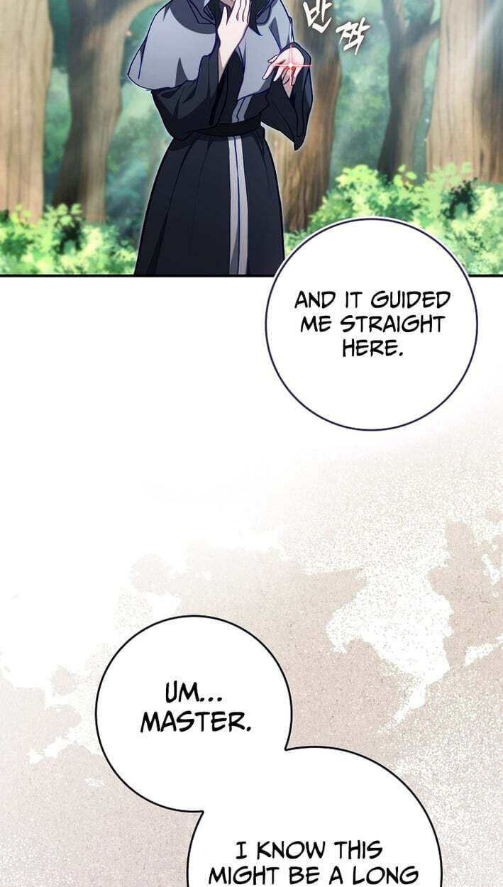 Max Talent Player Chapter 136 page 68 - 