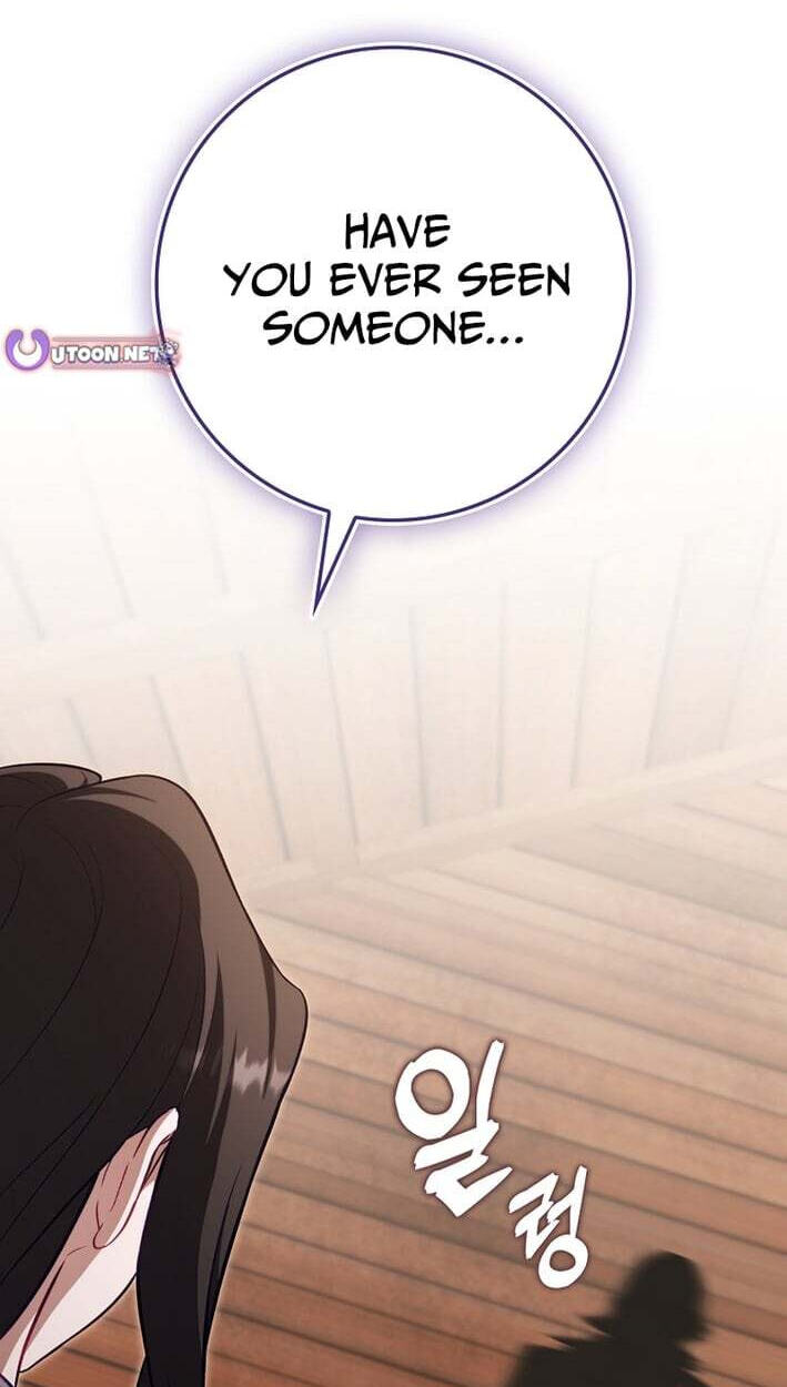 Max Talent Player Chapter 136 page 70 - 