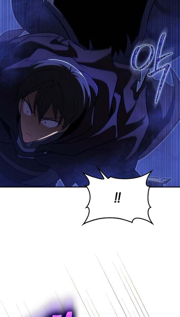 Max Talent Player Chapter 136 page 8 - 