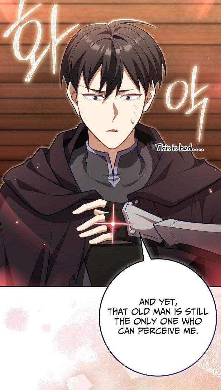 Max Talent Player Chapter 136 page 74 - 