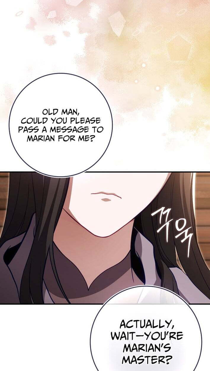Max Talent Player Chapter 136 page 75 - 