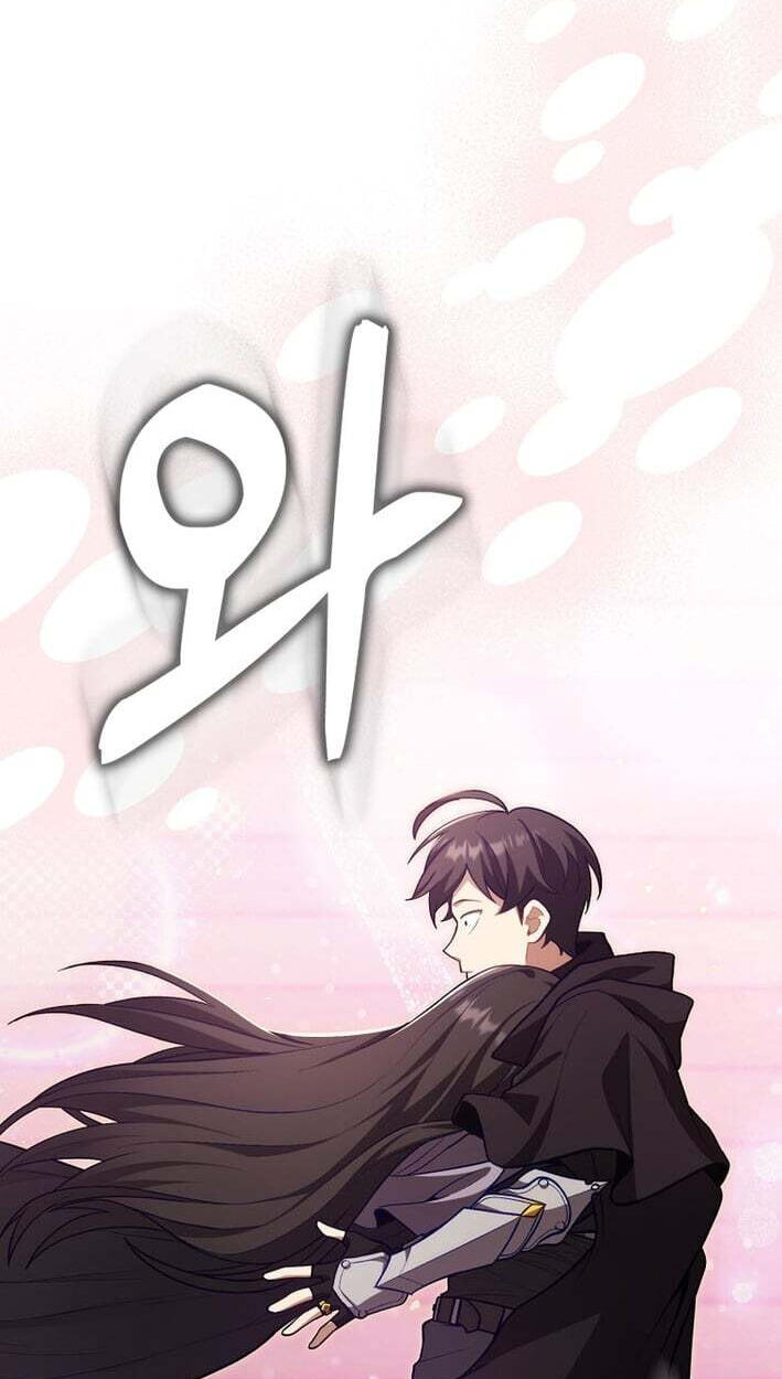 Max Talent Player Chapter 136 page 77 - 