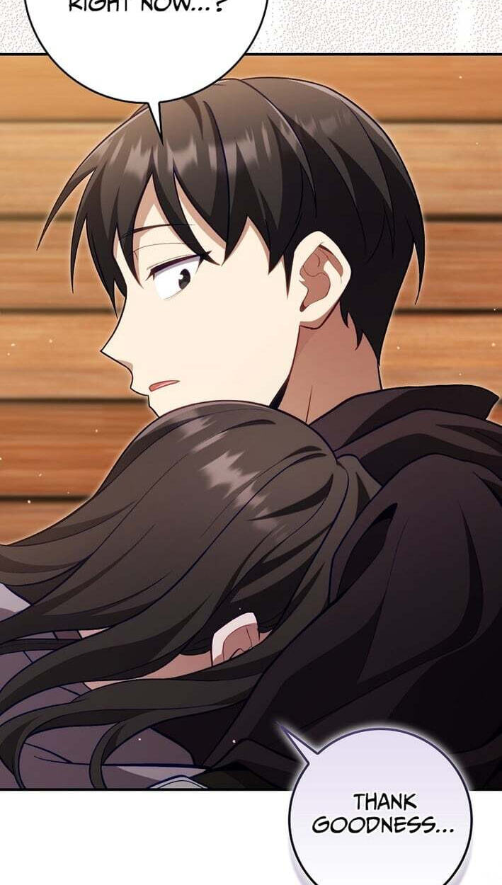 Max Talent Player Chapter 136 page 79 - 
