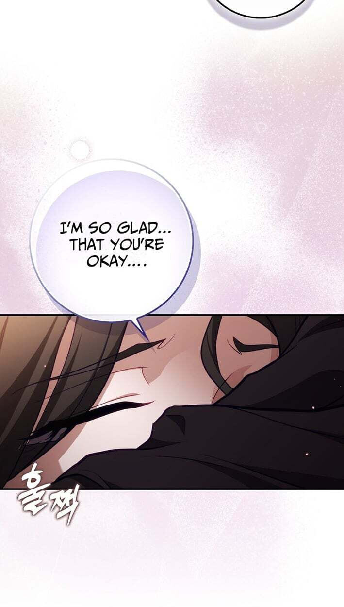 Max Talent Player Chapter 136 page 80 - 