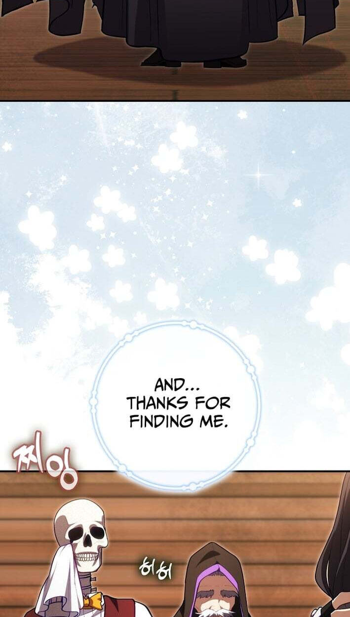 Max Talent Player Chapter 136 page 85 - 