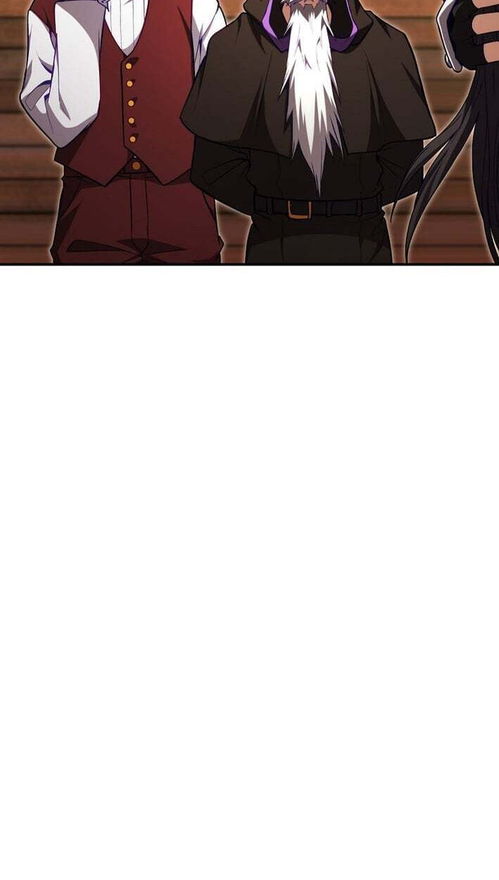 Max Talent Player Chapter 136 page 86 - 
