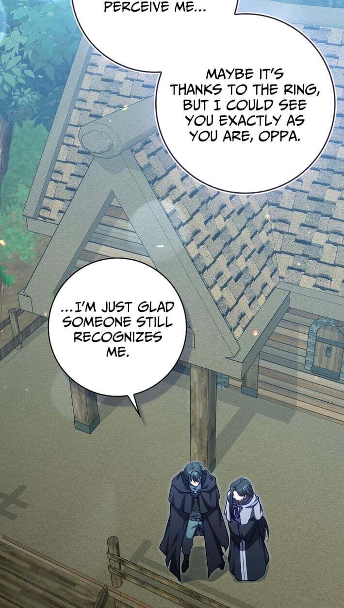 Max Talent Player Chapter 136 page 88 - 