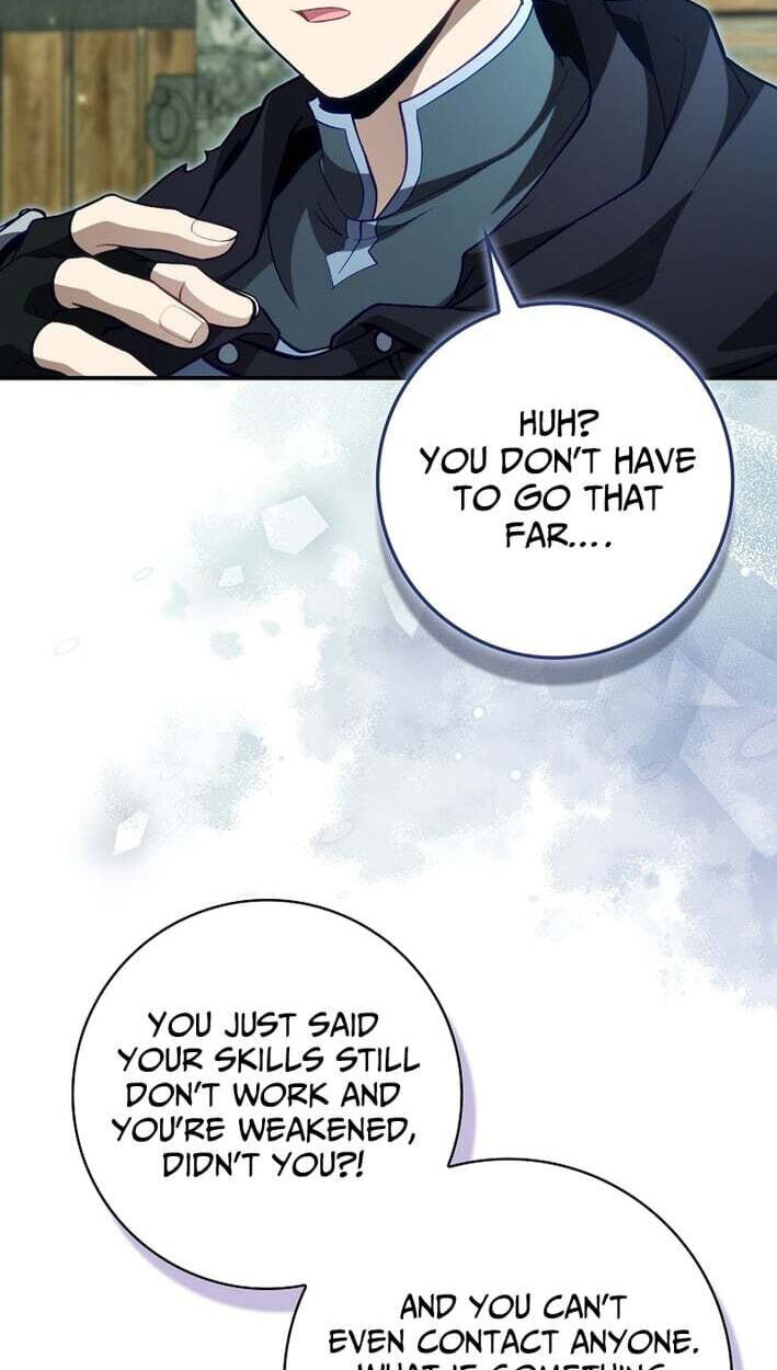 Max Talent Player Chapter 136 page 93 - 