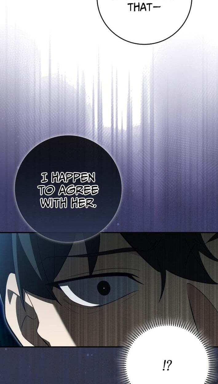 Max Talent Player Chapter 136 page 95 - 