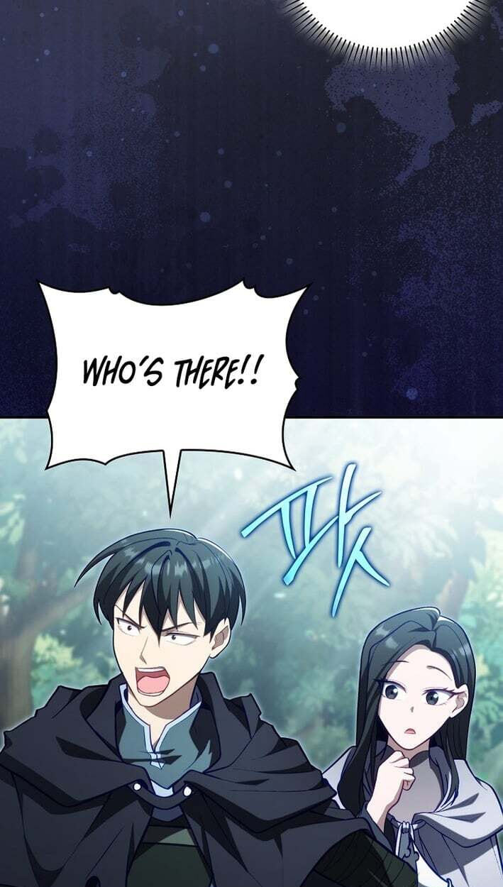 Max Talent Player Chapter 136 page 96 - 