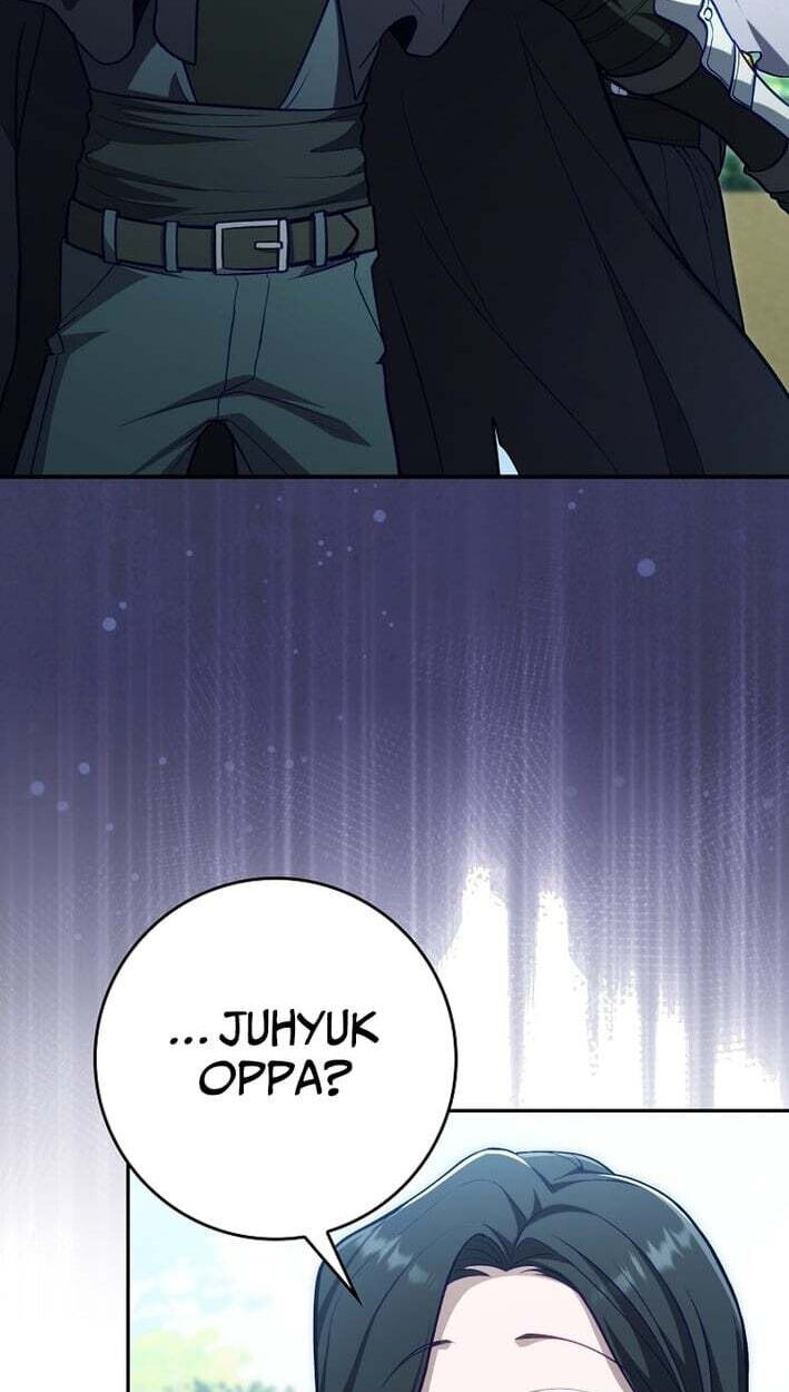 Max Talent Player Chapter 136 page 97 - 