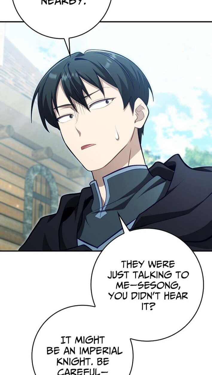 Max Talent Player Chapter 136 page 99 - 