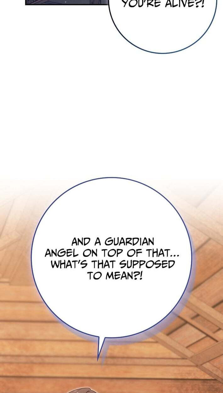 Max Talent Player Chapter 137 page 2 - 