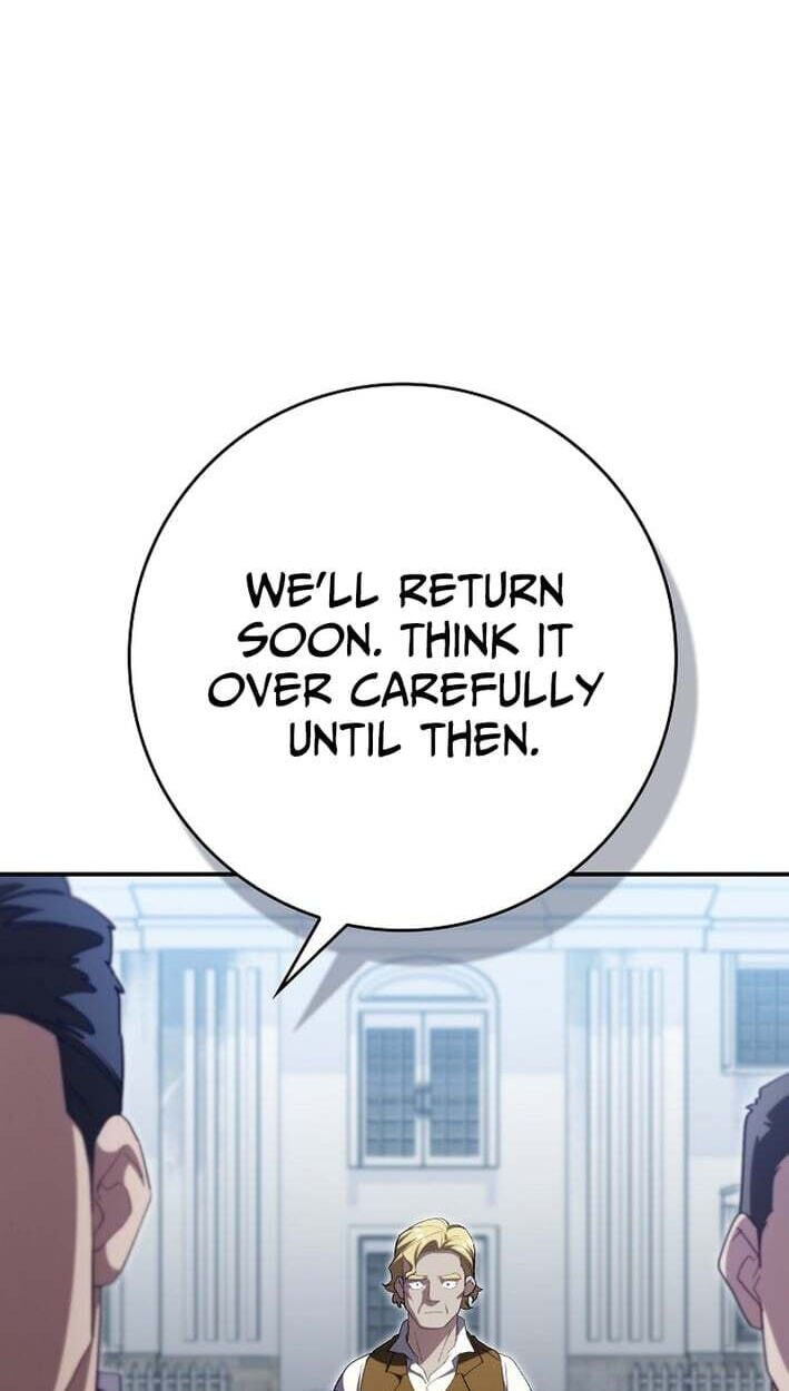 Max Talent Player Chapter 137 page 101 - 