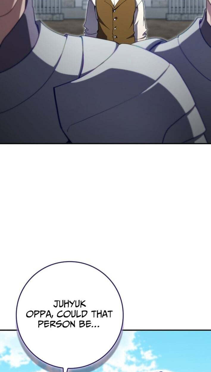 Max Talent Player Chapter 137 page 102 - 