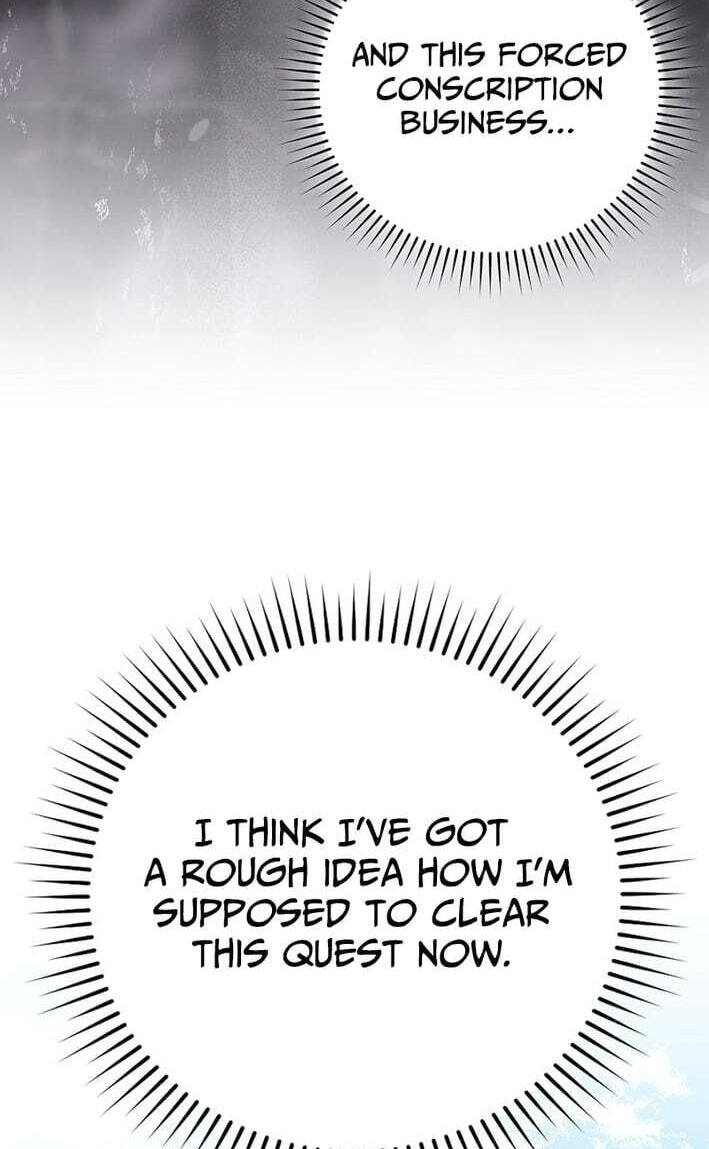 Max Talent Player Chapter 137 page 105 - 