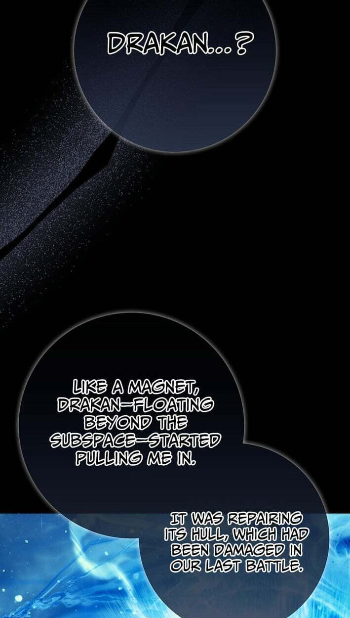 Max Talent Player Chapter 137 page 14 - 
