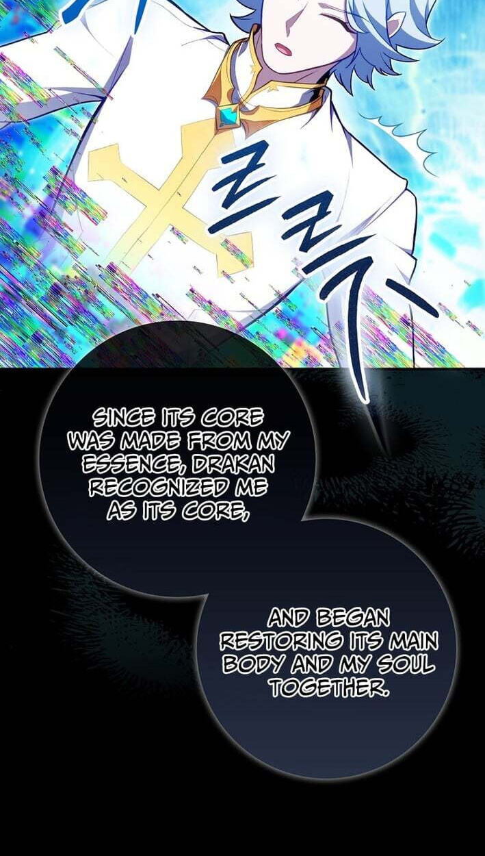 Max Talent Player Chapter 137 page 17 - 